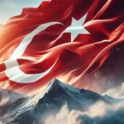 Babalar Günü’nde şehit çocukları unutulmadı #haberi, #haberleri, #Gümüşhane #haber
