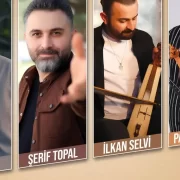 Beykoz Gümüşhaneliler Derneği Geleneksel piknikte bir araya gelecek #haberi, #haberleri, #Gümüşhane #haber