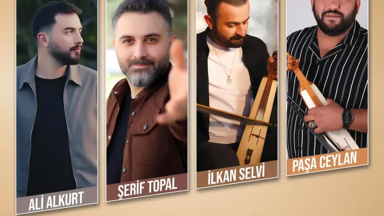 Beykoz Gümüşhaneliler Derneği Geleneksel piknikte bir araya gelecek #haberi, #haberleri, #Gümüşhane #haber