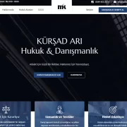 Beylikdüzü Avukatı Av. Mustafa Kürşad Arı ile Anlaşmalı Boşanma Süreci Daha Şeffaf ve Hızlı #haberi, #haberleri, #Gümüşhane #haber