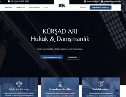 Beylikdüzü Avukatı Av. Mustafa Kürşad Arı ile Anlaşmalı Boşanma Süreci Daha Şeffaf ve Hızlı #haberi, #haberleri, #Gümüşhane #haber