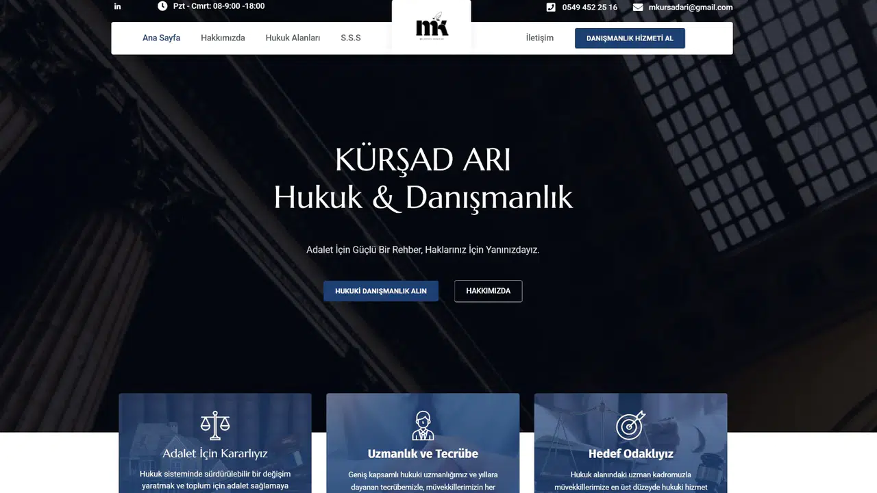 Beylikdüzü Avukatı Av. Mustafa Kürşad Arı ile Anlaşmalı Boşanma Süreci Daha Şeffaf ve Hızlı #haberi, #haberleri, #Gümüşhane #haber