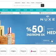 Cream Co ile Tanışın #haberi, #haberleri, #Gümüşhane #haber