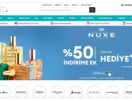 Cream Co ile Tanışın #haberi, #haberleri, #Gümüşhane #haber