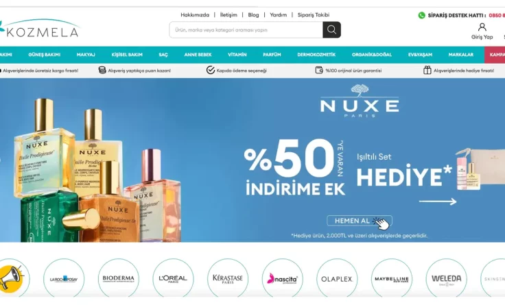 Cream Co ile Tanışın #haberi, #haberleri, #Gümüşhane #haber