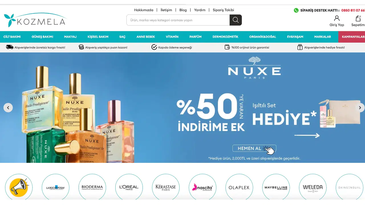 Cream Co ile Tanışın #haberi, #haberleri, #Gümüşhane #haber