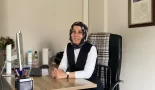 Diyetisyenden Kurban Bayramı uyarısı: “Et tüketiminde aşırıya kaçmayın”