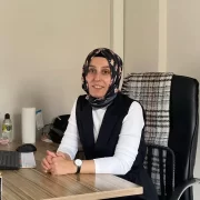 Diyetisyenden Kurban Bayramı uyarısı: “Et tüketiminde aşırıya kaçmayın”
