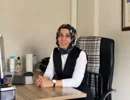 Diyetisyenden Kurban Bayramı uyarısı: “Et tüketiminde aşırıya kaçmayın”