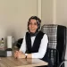 Diyetisyenden Kurban Bayramı uyarısı: “Et tüketiminde aşırıya kaçmayın”