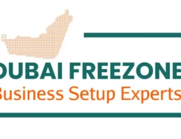 Dubai’de Şirket Kurarken İzin Süreçlerini Doğru Yönetmek Önemlidir #haberi, #haberleri, #Gümüşhane #haber