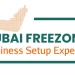 Dubai’de Şirket Kurarken İzin Süreçlerini Doğru Yönetmek Önemlidir #haberi, #haberleri, #Gümüşhane #haber