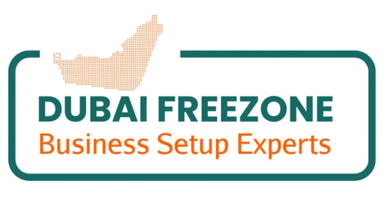 Dubai’de Şirket Kurarken İzin Süreçlerini Doğru Yönetmek Önemlidir #haberi, #haberleri, #Gümüşhane #haber