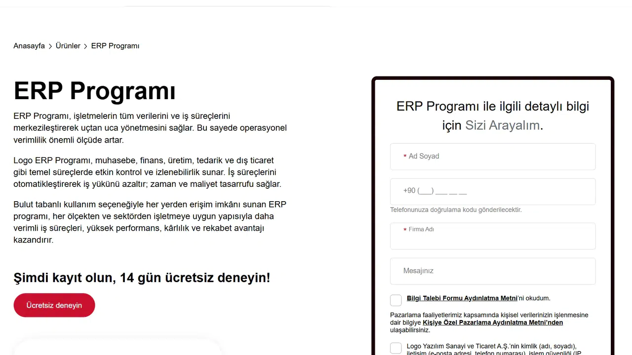 ERP programı nedir? #haberi, #haberleri, #Gümüşhane #haber