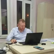 Elvan Sarı Güney Bölge Müdürü oldu #haberi, #haberleri, #Gümüşhane #haber