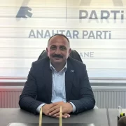 Enflasyon halkı yoksullaştırıyor, çözüm üretim ve adaletten geçer #haberi, #haberleri, #Gümüşhane #haber
