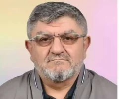 Enver ÖZTÜRK Hakk’ın rahmetine kavuşmuştur #haberi, #haberleri, #Gümüşhane #haber