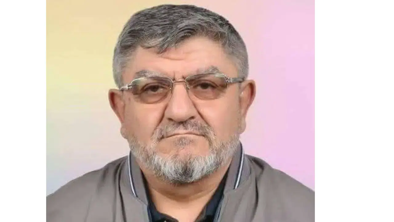 Enver ÖZTÜRK Hakk’ın rahmetine kavuşmuştur #haberi, #haberleri, #Gümüşhane #haber
