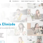 GFC Loyalty ile Güçlü ve Verimli Sadakat Programları #haberi, #haberleri, #Gümüşhane #haber