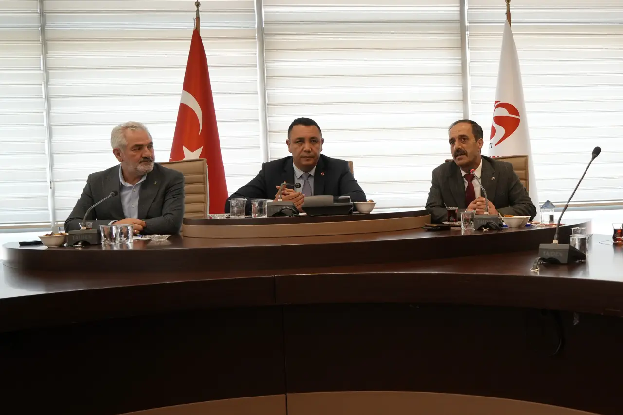 GÜMSAŞ Yaşam Evleri’nde ihale tarihi belli oldu #haberi, #haberleri, #Gümüşhane #haber