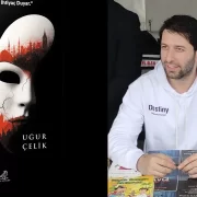 Gerçek Maske #haberi, #haberleri, #Gümüşhane #haber