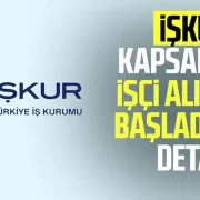 Gümüşhane İl Müftülüğüne 97 Kişilik İşgücü Uyum Programı #haberi, #haberleri, #Gümüşhane #haber