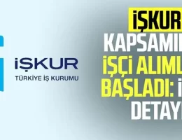 Gümüşhane İl Müftülüğüne 97 Kişilik İşgücü Uyum Programı #haberi, #haberleri, #Gümüşhane #haber