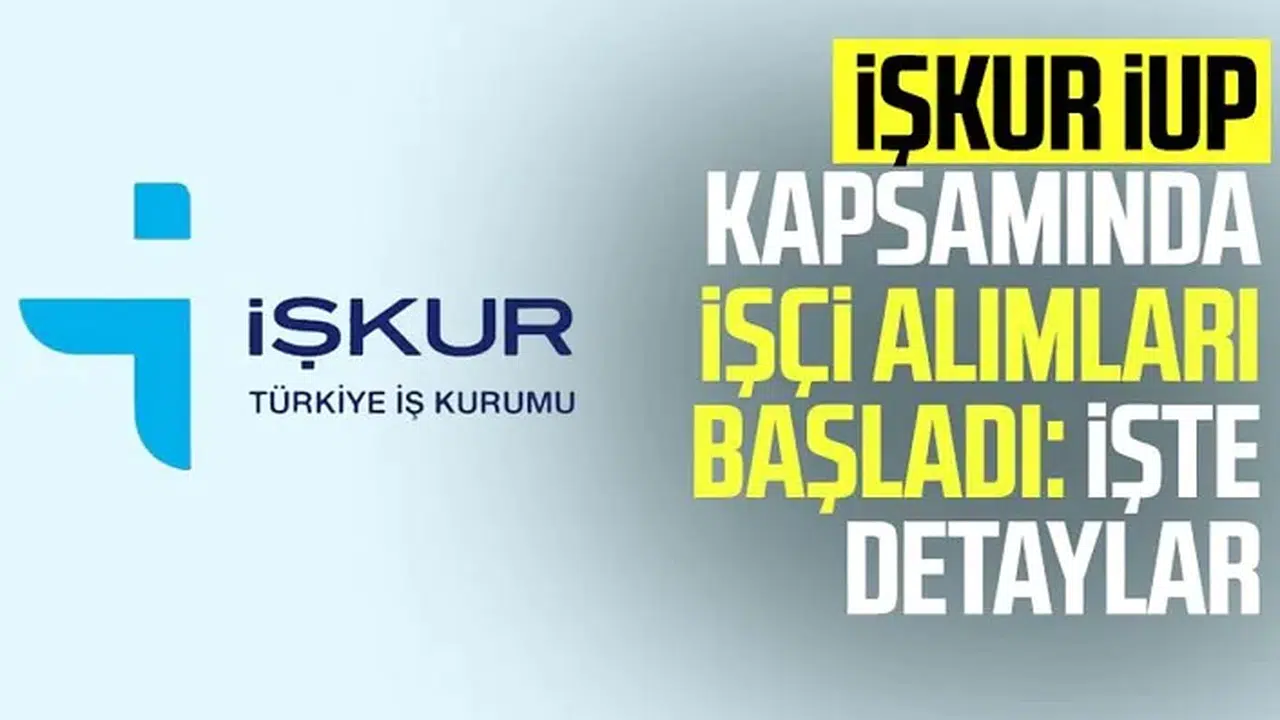 Gümüşhane İl Müftülüğüne 97 Kişilik İşgücü Uyum Programı #haberi, #haberleri, #Gümüşhane #haber