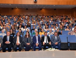 Gümüşhane’de Maarif Orkestrası’ndan unutulmaz konser #haberi, #haberleri, #Gümüşhane #haber