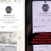 Gümüşhane’de telefonda kendini polis olarak tanıtan dolandırıcılar vatandaşları kandırmaya çalıştı