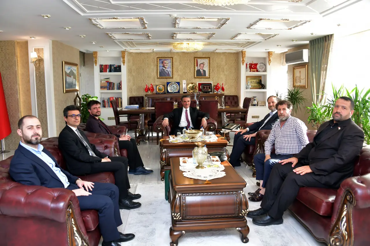 Gümüşhane’nin tütün bağımlılığı Türkiye ortalamasının üzerinde #haberi, #haberleri, #Gümüşhane #haber
