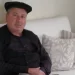 İsmet CEYLAN Hakk’ın rahmetine kavuşmuştur #haberi, #haberleri, #Gümüşhane #haber