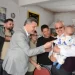 Milletvekili Köse’den bayramda gönül seferberliği #haberi, #haberleri, #Gümüşhane #haber