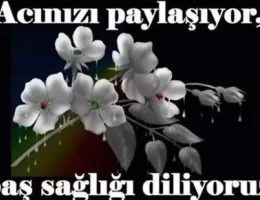 Muhlis TAŞ Hakk’ın rahmetine kavuşmuştur #haberi, #haberleri, #Gümüşhane #haber