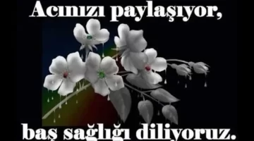 Muhlis TAŞ Hakk’ın rahmetine kavuşmuştur #haberi, #haberleri, #Gümüşhane #haber