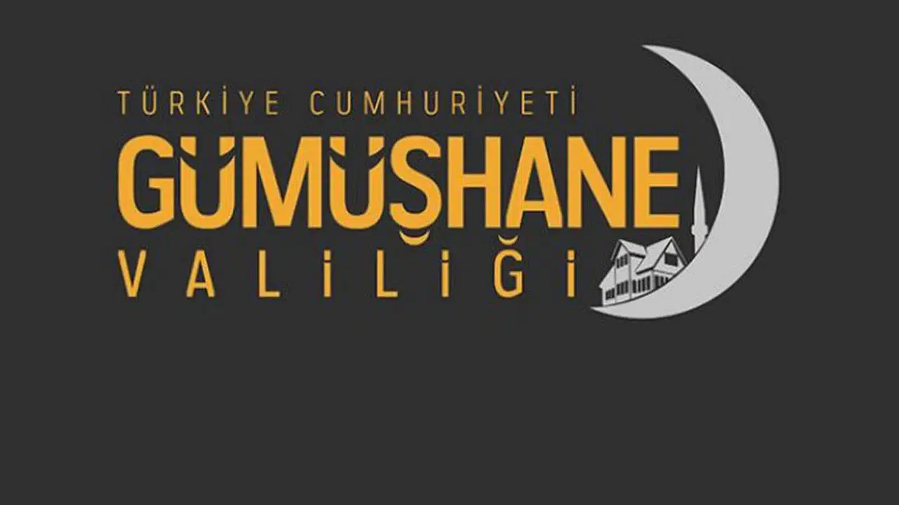 Nüfus Müdürlüğü YKS için hafta sonu açık kalacak #haberi, #haberleri, #Gümüşhane #haber