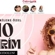 Optik Sektöründe Bir Öncü ve David Beckham Güneş Gözlüğü ile Stilin Adresi #haberi, #haberleri, #Gümüşhane #haber