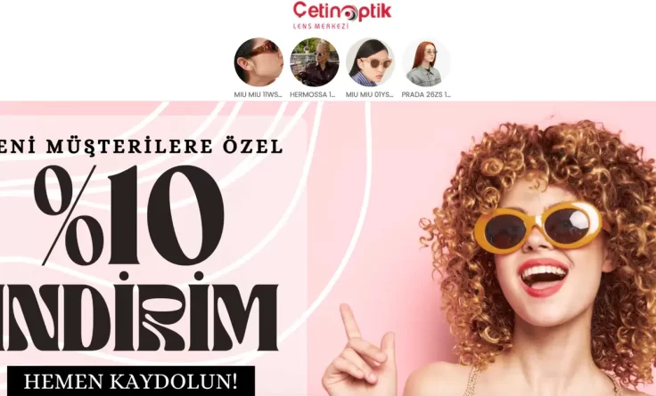 Optik Sektöründe Bir Öncü ve David Beckham Güneş Gözlüğü ile Stilin Adresi #haberi, #haberleri, #Gümüşhane #haber