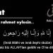 Oya YAŞAR Hakk’ın rahmetine kavuşmuştur #haberi, #haberleri, #Gümüşhane #haber