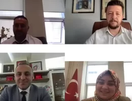 Patent Başvurularında ChatGPT Riski! #haberi, #haberleri, #Gümüşhane #haber
