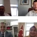 Patent Başvurularında ChatGPT Riski! #haberi, #haberleri, #Gümüşhane #haber