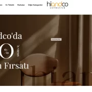 Sanat ve Tasarımla Yaşamı Renklendiren Bir Platform #haberi, #haberleri, #Gümüşhane #haber