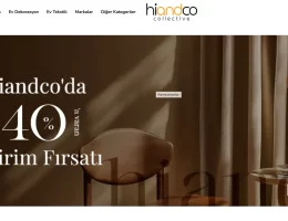 Sanat ve Tasarımla Yaşamı Renklendiren Bir Platform #haberi, #haberleri, #Gümüşhane #haber