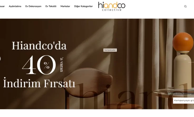 Sanat ve Tasarımla Yaşamı Renklendiren Bir Platform #haberi, #haberleri, #Gümüşhane #haber