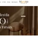 Sanat ve Tasarımla Yaşamı Renklendiren Bir Platform #haberi, #haberleri, #Gümüşhane #haber