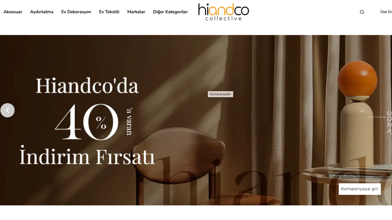 Sanat ve Tasarımla Yaşamı Renklendiren Bir Platform #haberi, #haberleri, #Gümüşhane #haber
