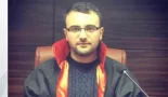 Sefa ŞENAL Hakk’ın rahmetine kavuşmuştur #haberi, #haberleri, #Gümüşhane #haber