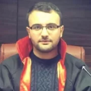 Sefa ŞENAL Hakk’ın rahmetine kavuşmuştur #haberi, #haberleri, #Gümüşhane #haber