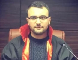 Sefa ŞENAL Hakk’ın rahmetine kavuşmuştur #haberi, #haberleri, #Gümüşhane #haber