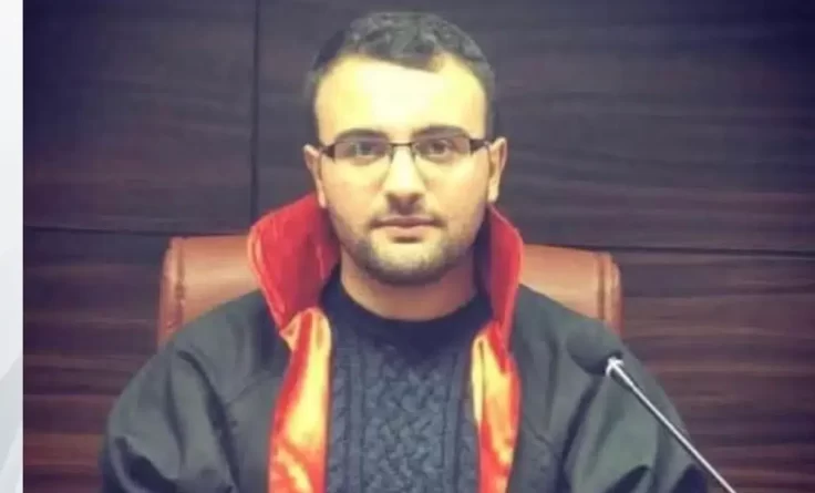 Sefa ŞENAL Hakk’ın rahmetine kavuşmuştur #haberi, #haberleri, #Gümüşhane #haber